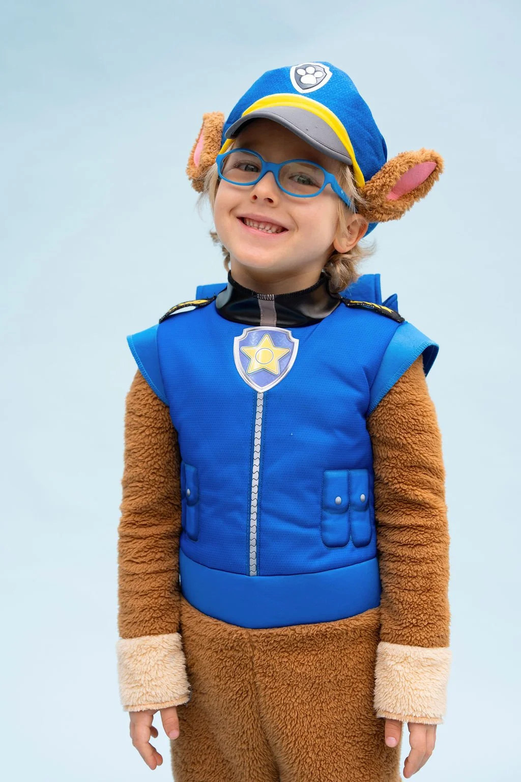 halloween_erin-simkin-los-angeles-family-childrens-portrait-photographer-losangeles-zara-editorial-retouching1.jpg