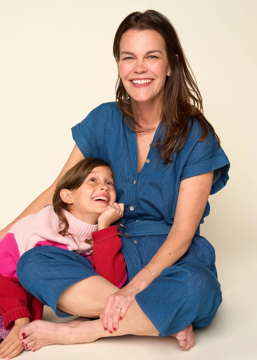 erin-simkin-los-angeles-family-childrens-portrait-photographer-losangeles-zara-editorial-retouching14.jpg