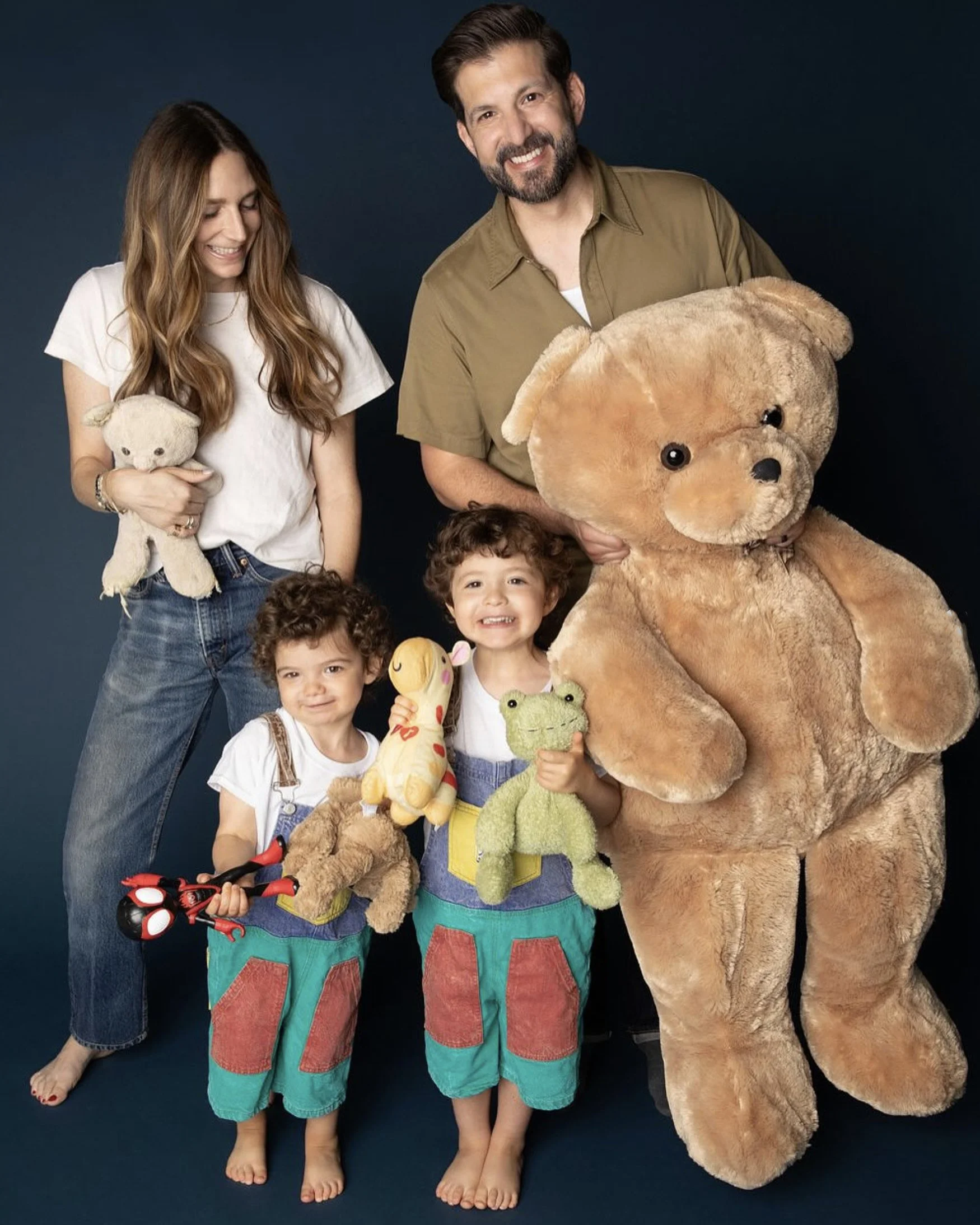 erin-simkin-los-angeles-family-childrens-portrait-photographer-losangeles-zara-editorial-retouching-15.jpg