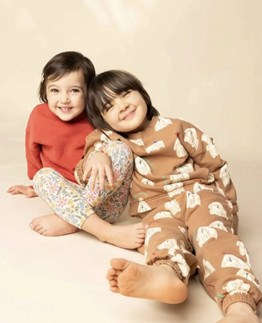 erin-simkin-los-angeles-family-childrens-portrait-photographer-losangeles-zara-editorial-retouching-3.jpg