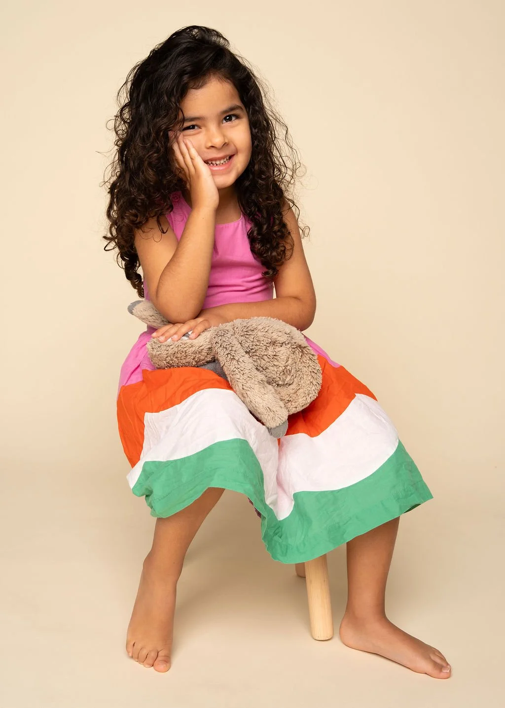erin-simkin-los-angeles-family-childrens-portrait-photographer-losangeles-zara-editorial-retouching33.jpg