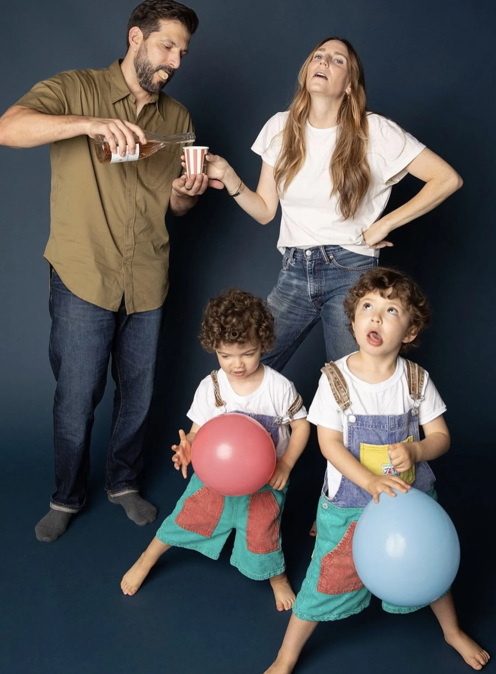 erin-simkin-los-angeles-family-childrens-portrait-photographer-losangeles-zara-editorial-retouching-17.jpg