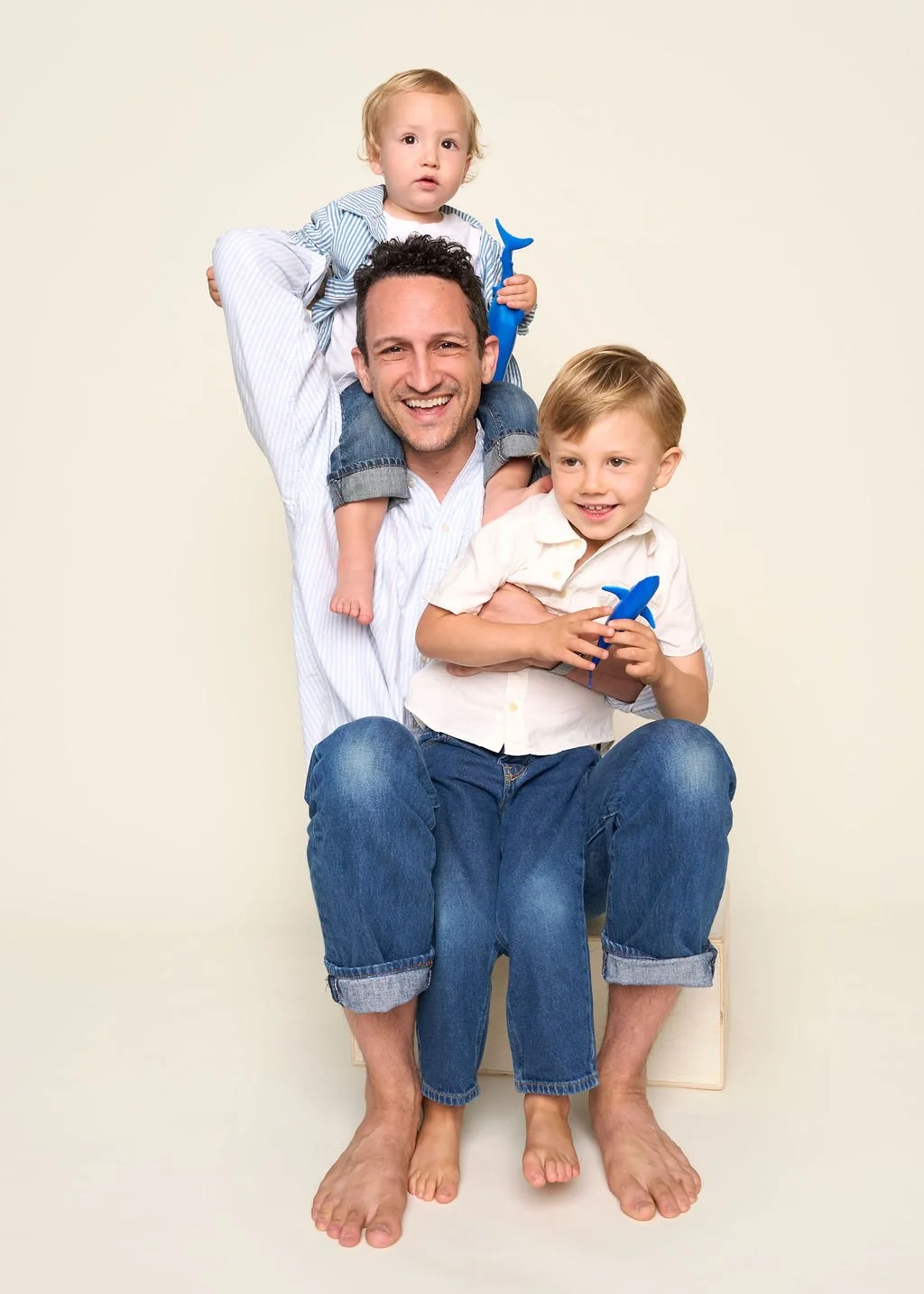 erin-simkin-los-angeles-family-childrens-portrait-photographer-losangeles-zara-editorial-retouching20.jpg