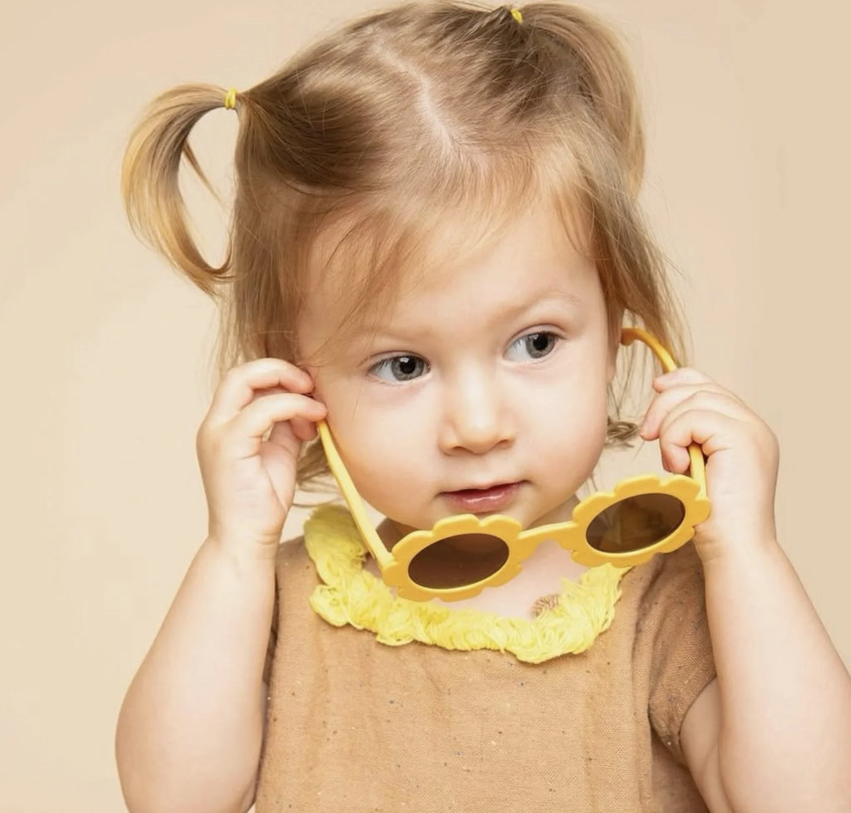 erin-simkin-los-angeles-family-childrens-portrait-photographer-losangeles-zara-editorial-retouching-18.jpg