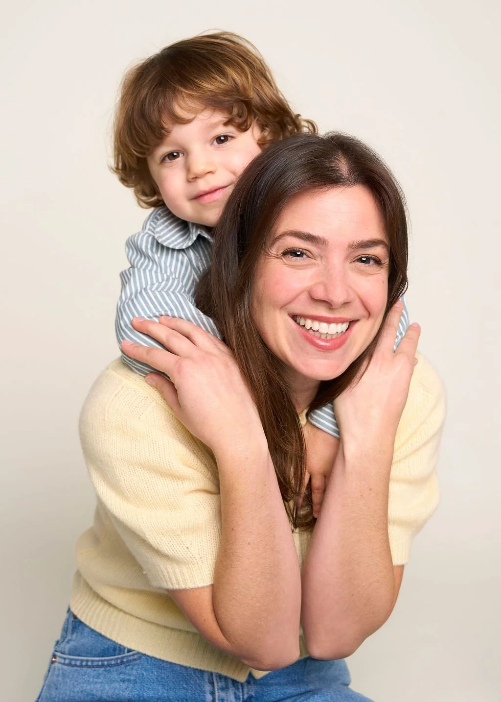 erin-simkin-los-angeles-family-childrens-portrait-photographer-losangeles-zara-editorial-retouching10.jpg