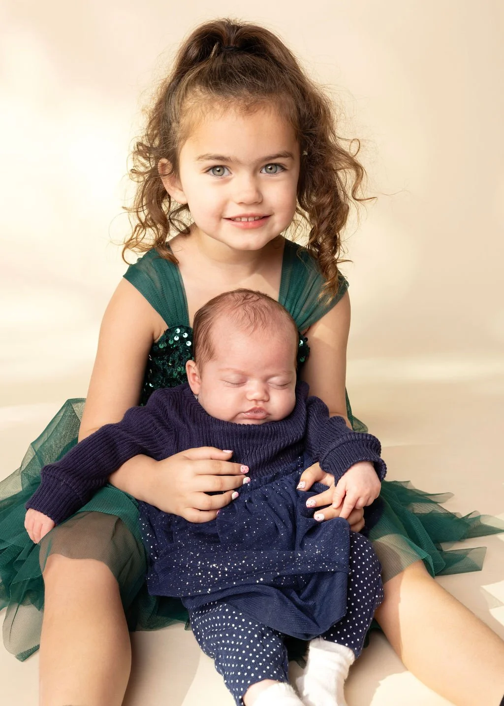 erin-simkin-los-angeles-family-childrens-portrait-photographer-losangeles-zara-editorial-retouching8.jpg