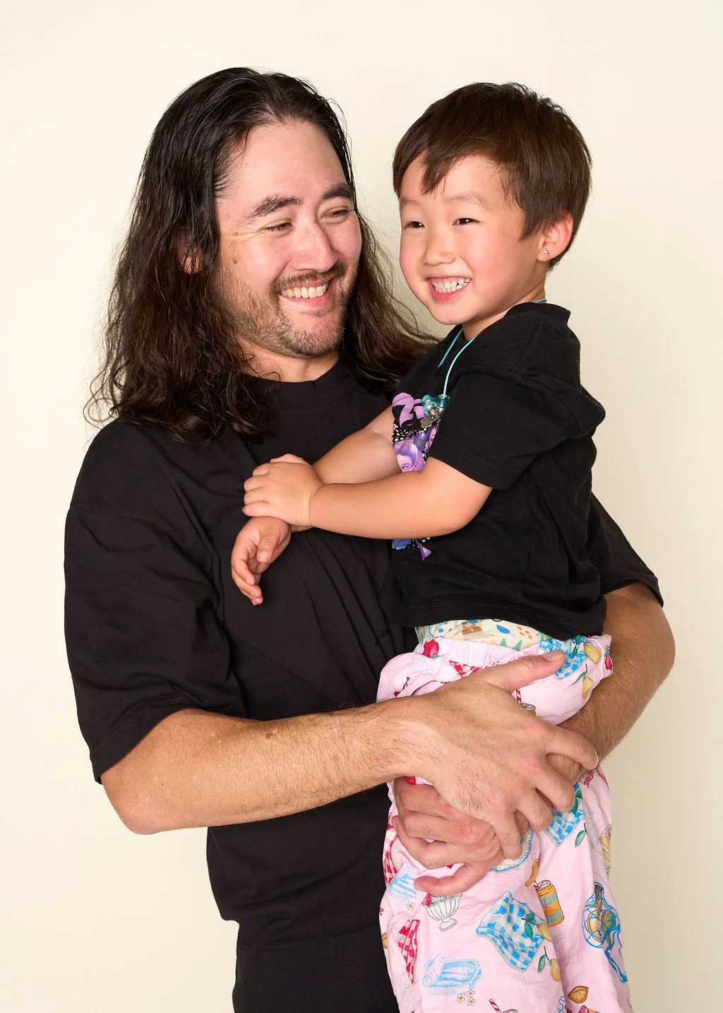 erin-simkin-los-angeles-family-childrens-portrait-photographer-losangeles-zara-editorial-retouching-521.jpg