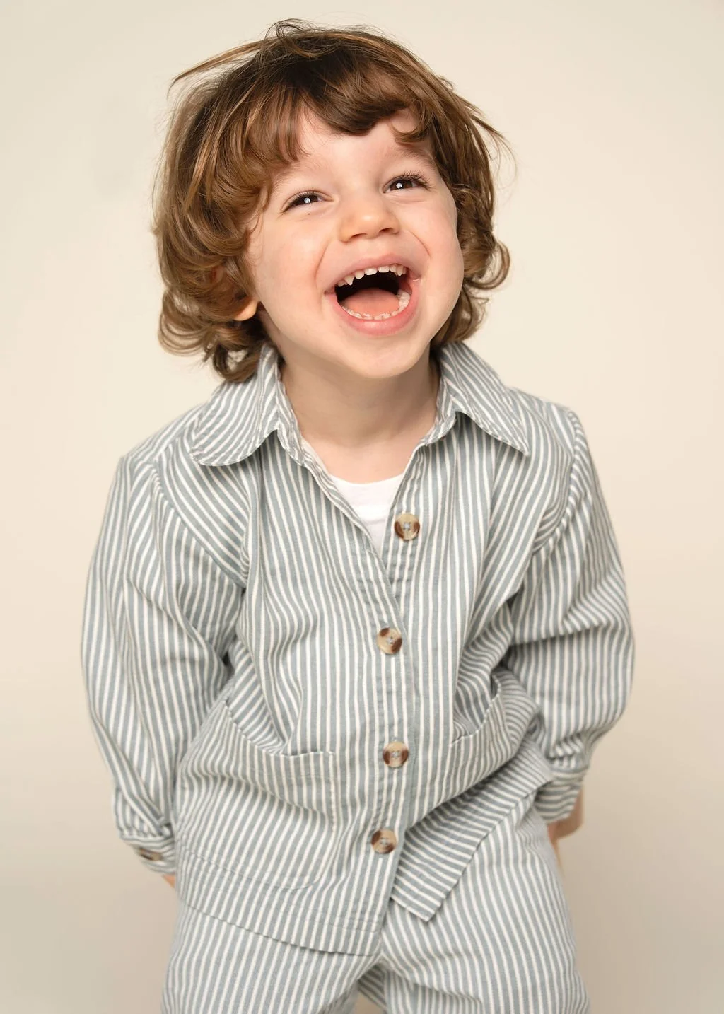 erin-simkin-los-angeles-family-childrens-portrait-photographer-losangeles-zara-editorial-retouching11.jpg