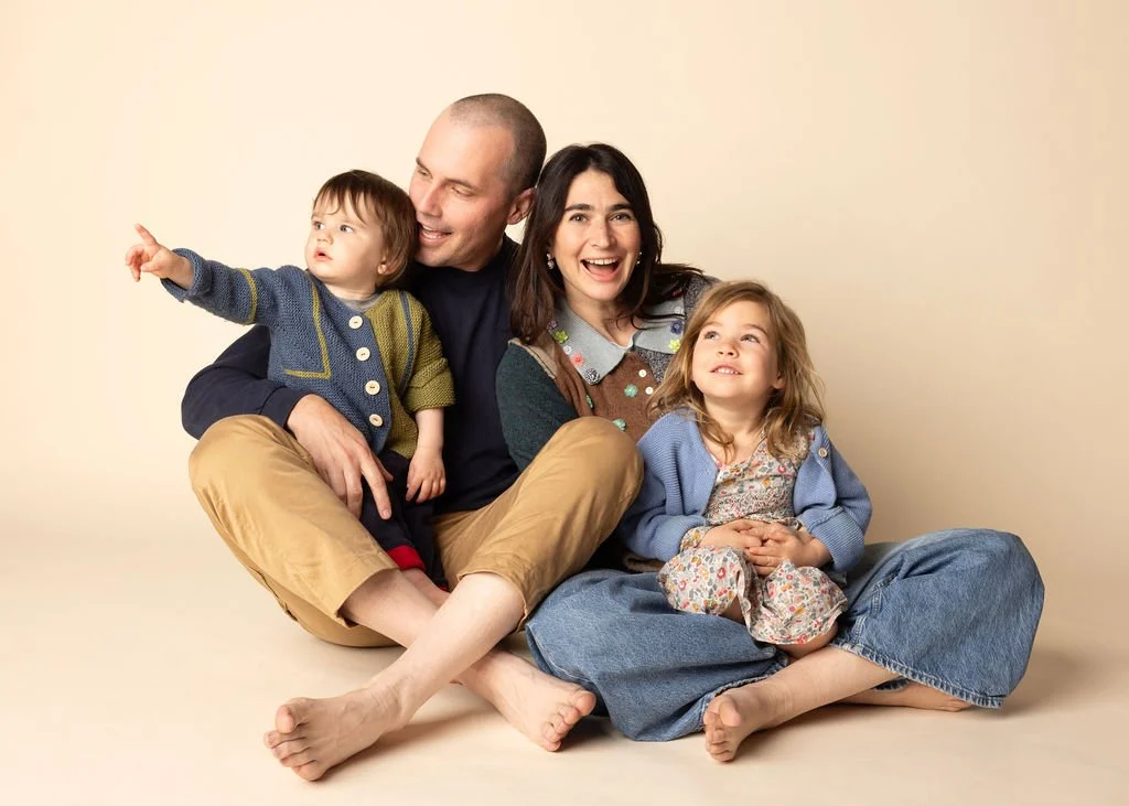 erin-simkin-los-angeles-family-childrens-portrait-photographer-losangeles-zara-editorial-retouching23.jpg