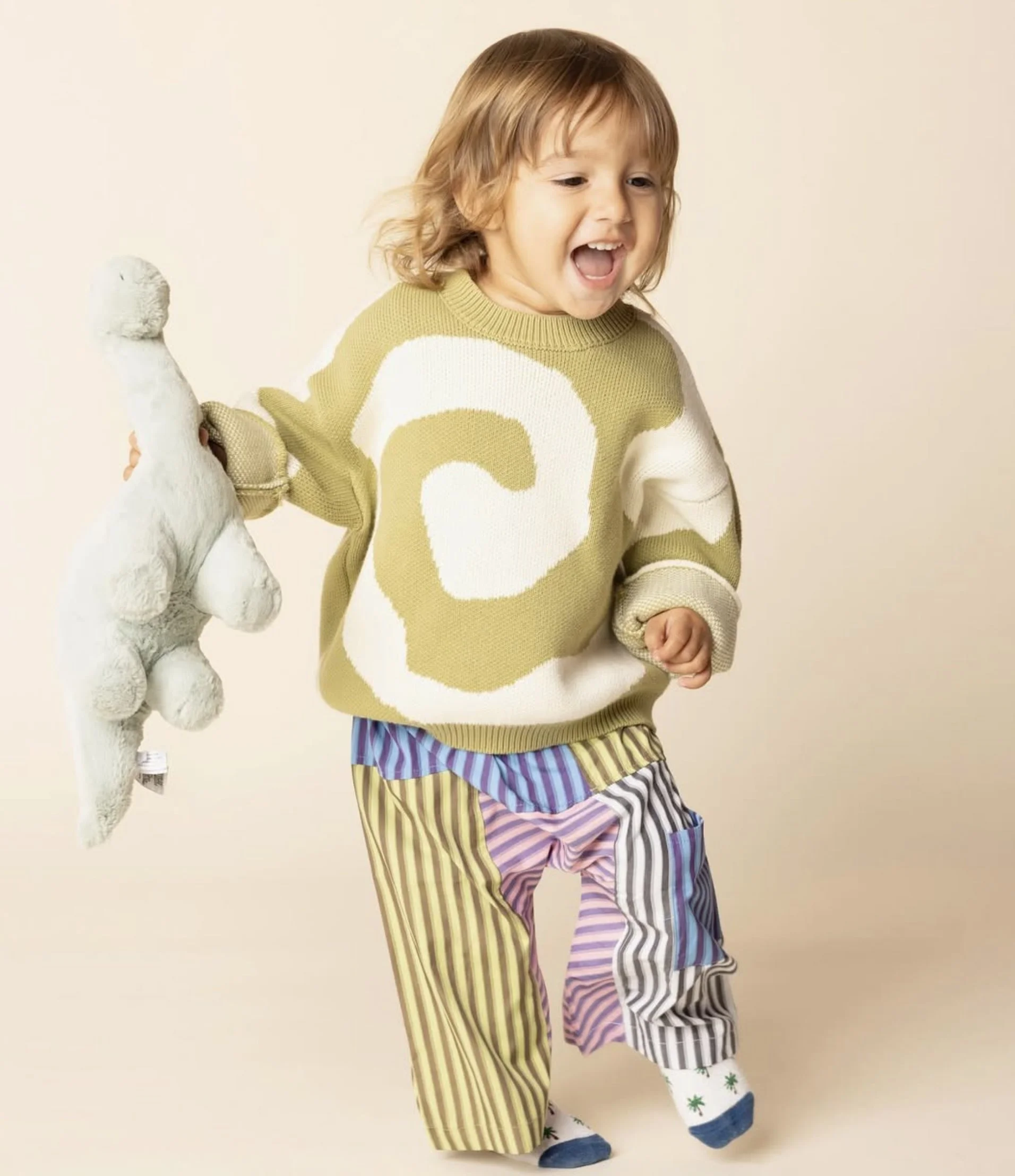 erin-simkin-los-angeles-family-childrens-portrait-photographer-losangeles-zara-editorial-retouching-12.jpg