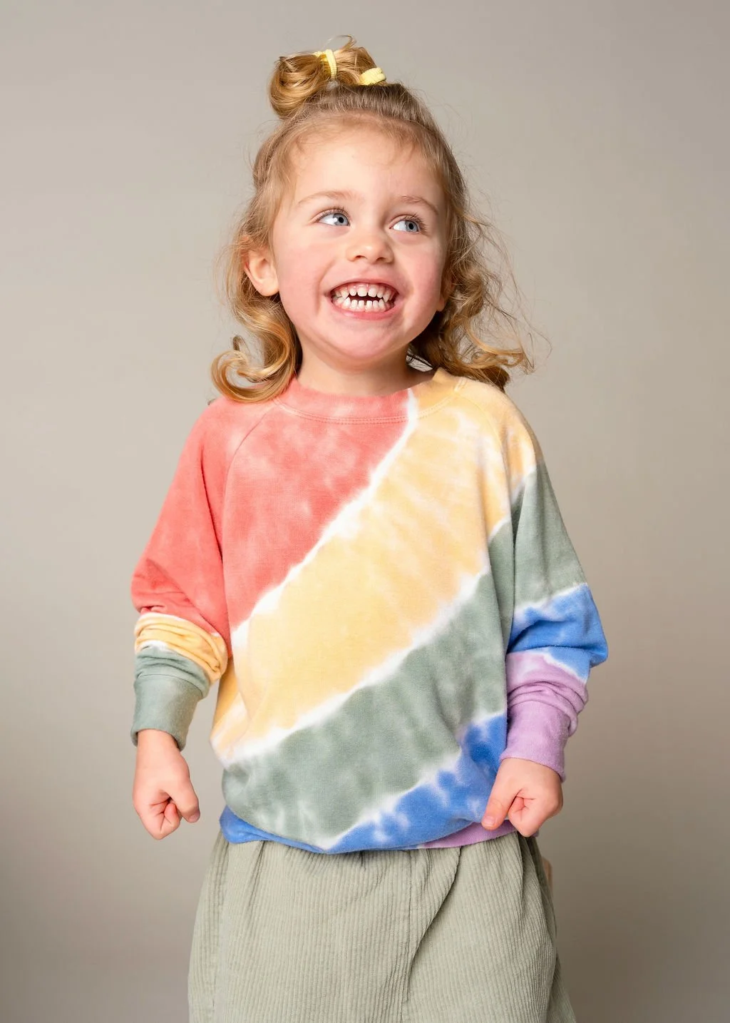 erin-simkin-los-angeles-family-childrens-portrait-photographer-losangeles-zara-editorial-retouching16.jpg