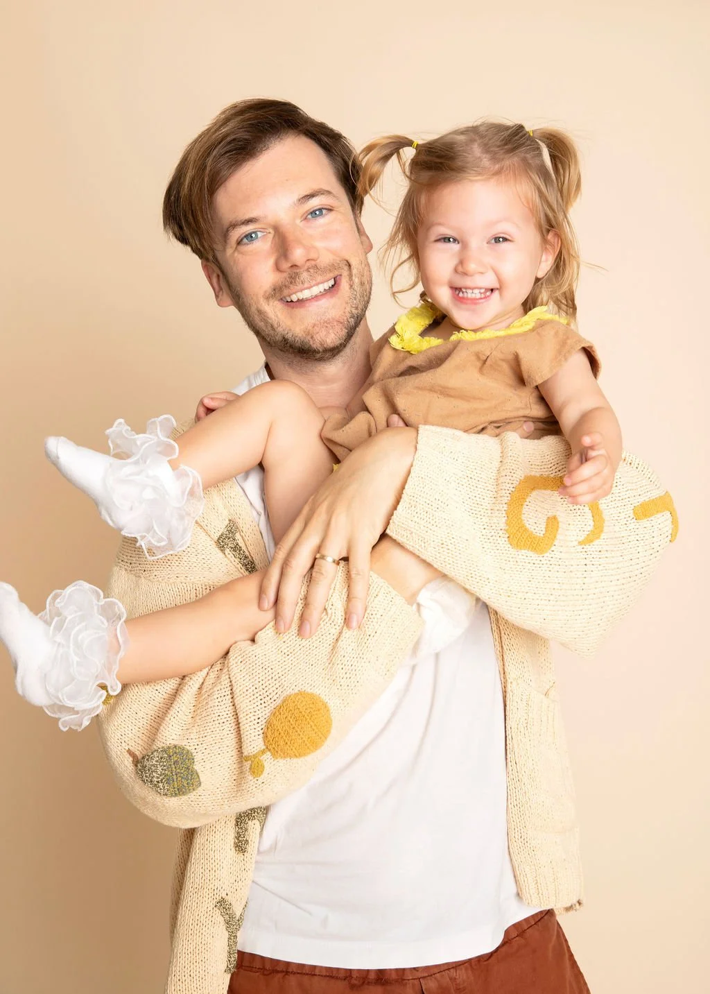 erin-simkin-los-angeles-family-childrens-portrait-photographer-losangeles-zara-editorial-retouching2.jpg