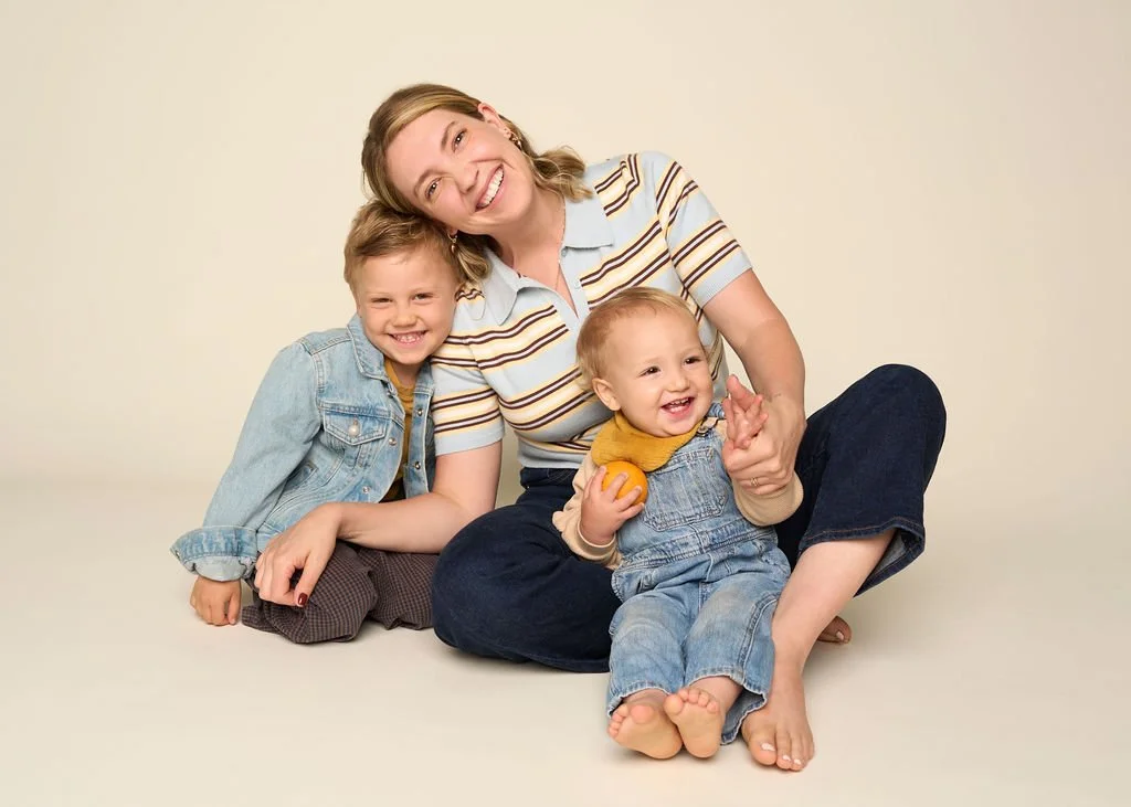 erin-simkin-los-angeles-family-childrens-portrait-photographer-losangeles-zara-editorial-retouching12.jpg