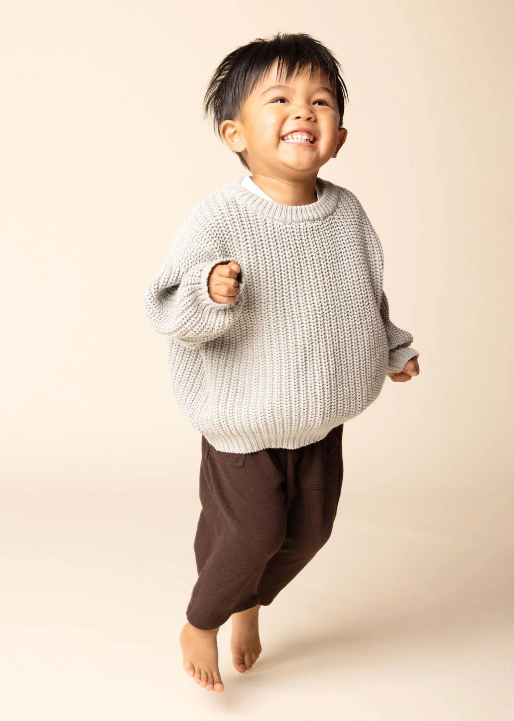 erin-simkin-los-angeles-family-childrens-portrait-photographer-losangeles-zara-editorial-retouching31.jpg