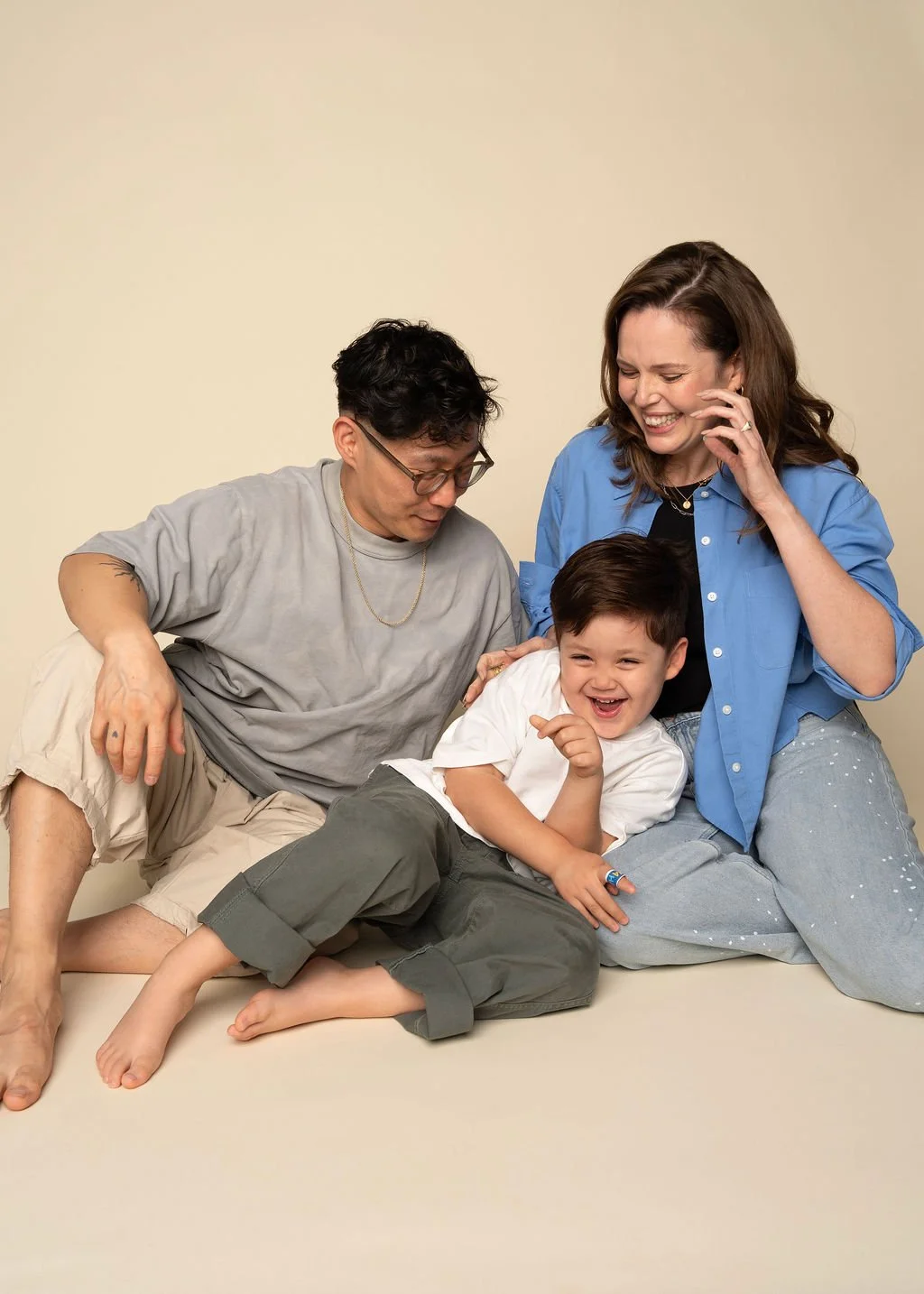 erin-simkin-los-angeles-family-childrens-portrait-photographer-losangeles-zara-editorial-retouching-57.jpg