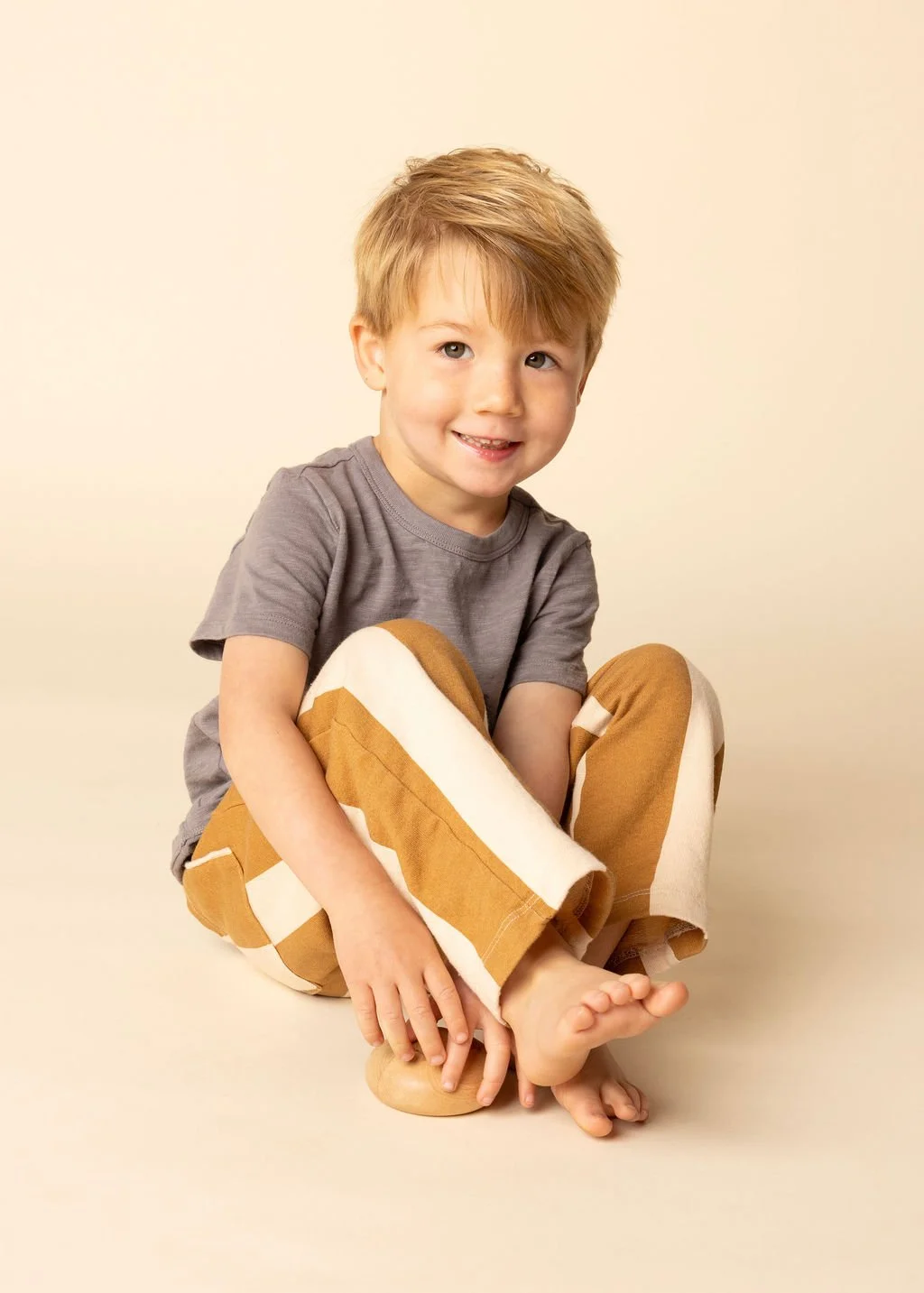 erin-simkin-los-angeles-family-childrens-portrait-photographer-losangeles-zara-editorial-retouching24.jpg