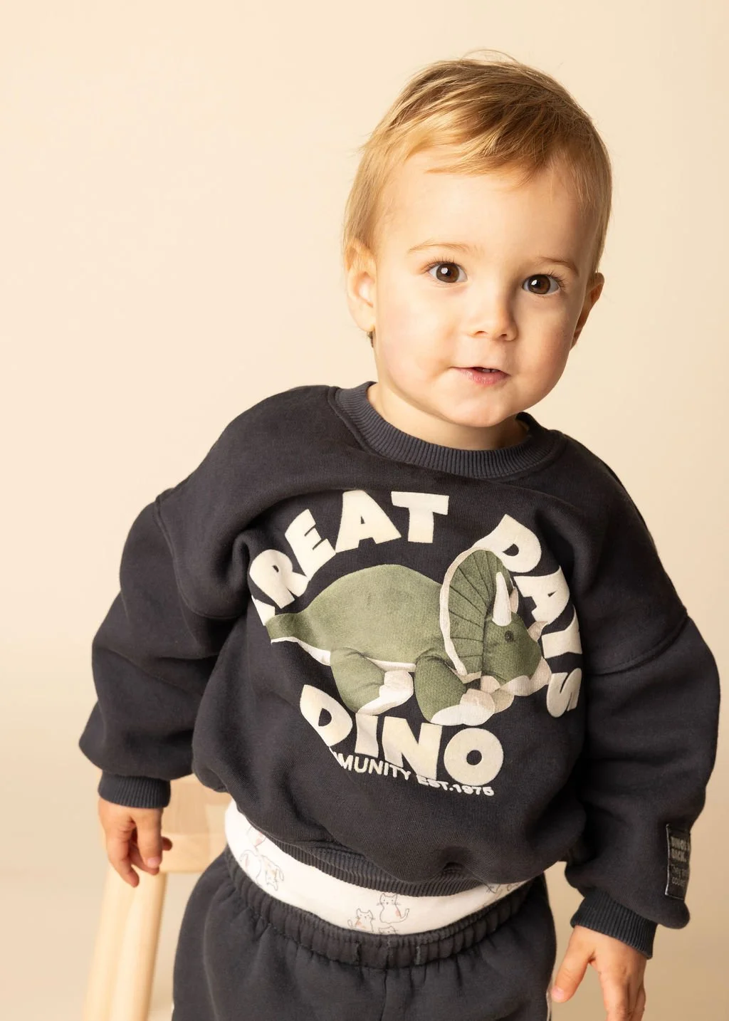 erin-simkin-los-angeles-family-childrens-portrait-photographer-losangeles-zara-editorial-retouching28.jpg