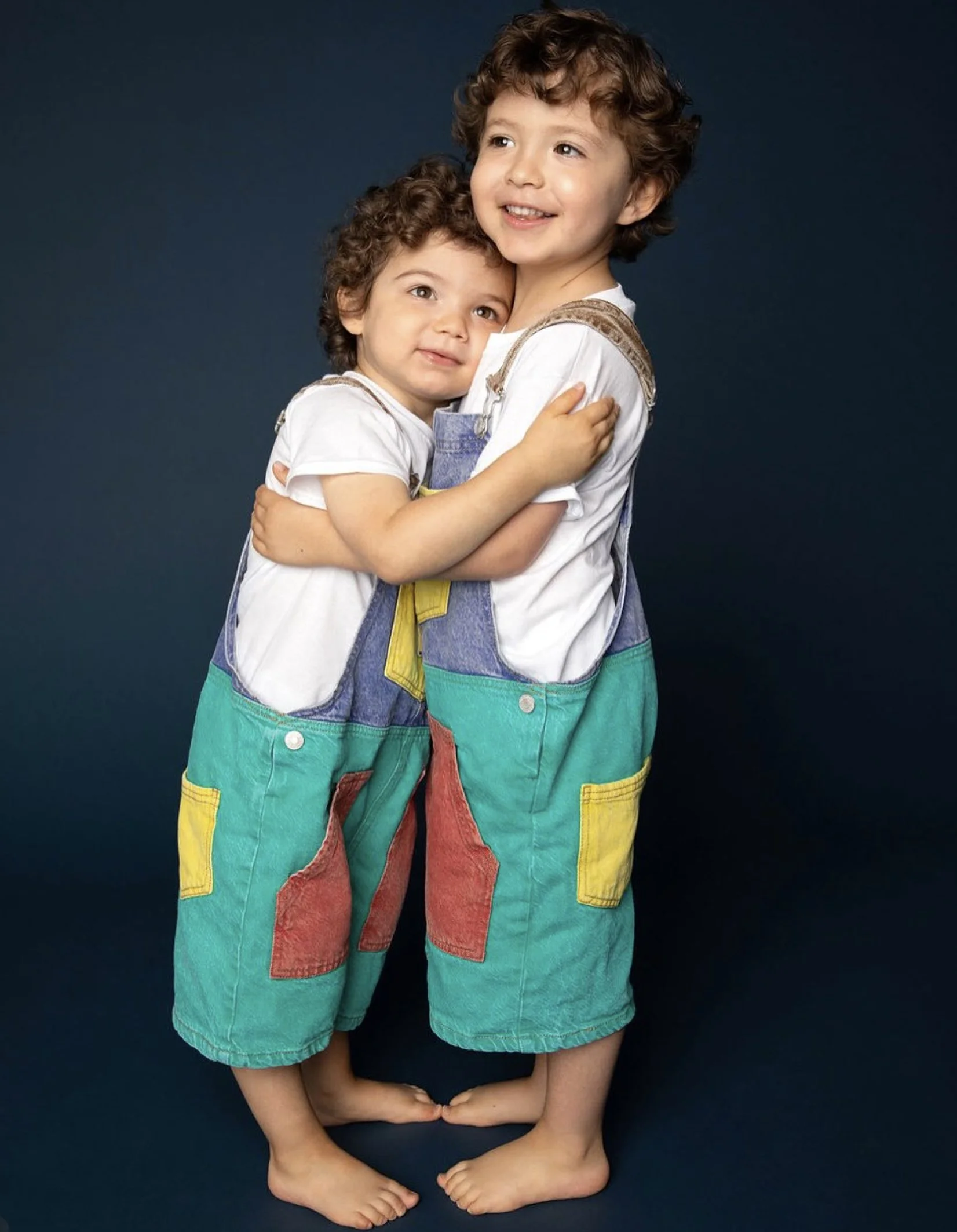 erin-simkin-los-angeles-family-childrens-portrait-photographer-losangeles-zara-editorial-retouching-5.jpg