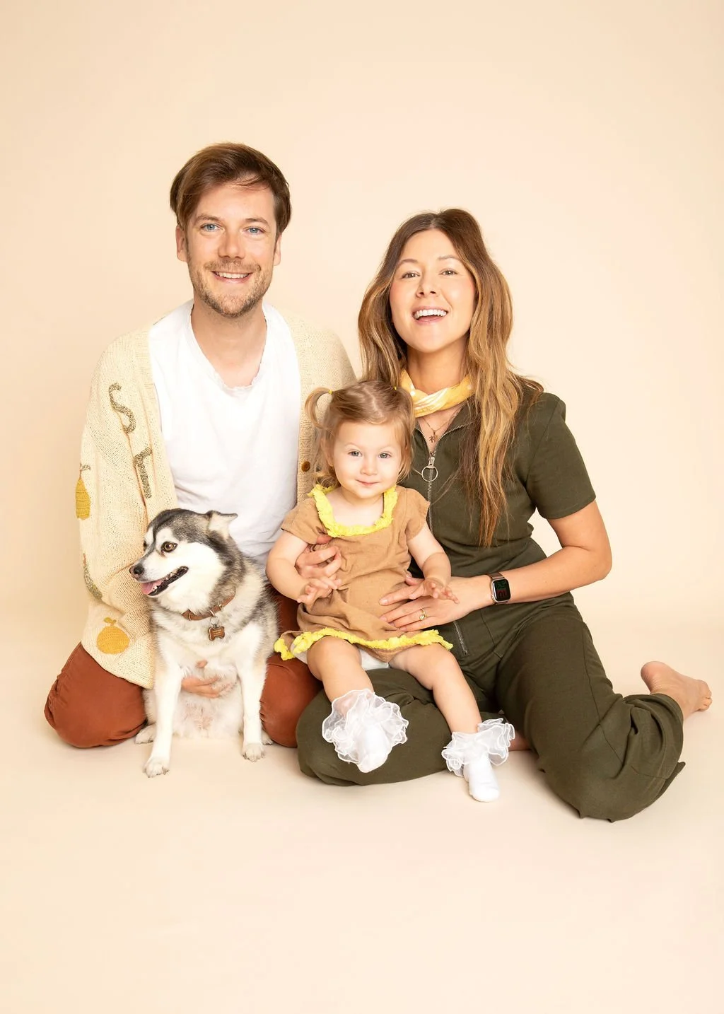 erin-simkin-los-angeles-family-childrens-portrait-photographer-losangeles-zara-editorial-retouching1.jpg