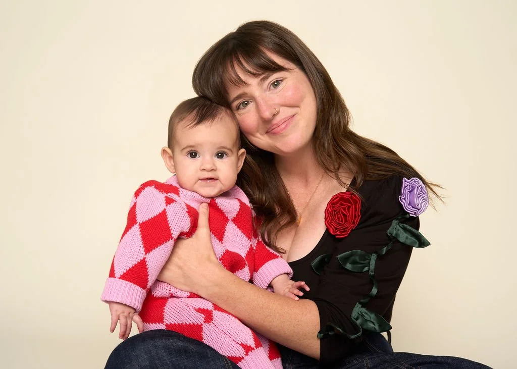 erin-simkin-los-angeles-family-childrens-portrait-photographer-losangeles-zara-editorial-retouching13.jpg