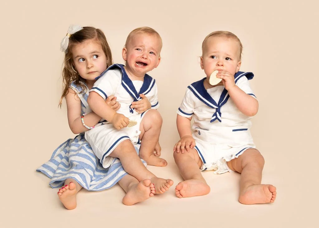 erin-simkin-los-angeles-family-childrens-portrait-photographer-losangeles-zara-editorial-retouching4.jpg