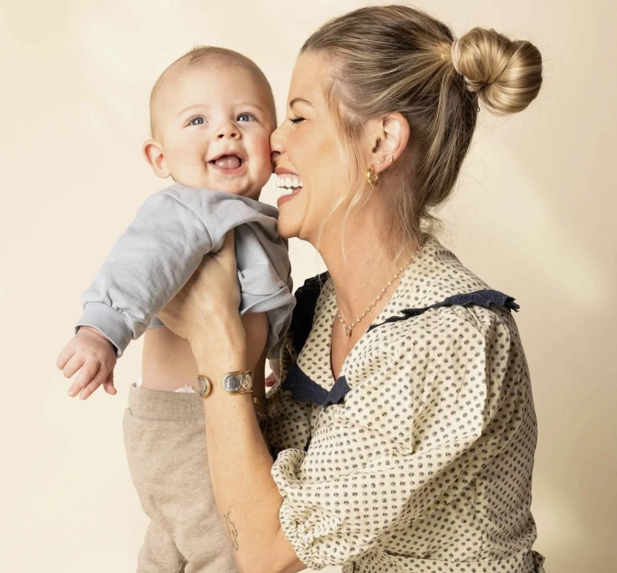 erin-simkin-los-angeles-family-childrens-portrait-photographer-losangeles-zara-editorial-retouching-11.jpg