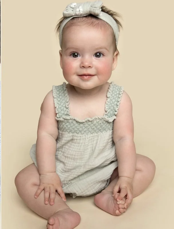 erin-simkin-los-angeles-family-childrens-portrait-photographer-losangeles-zara-editorial-retouching-8.jpg