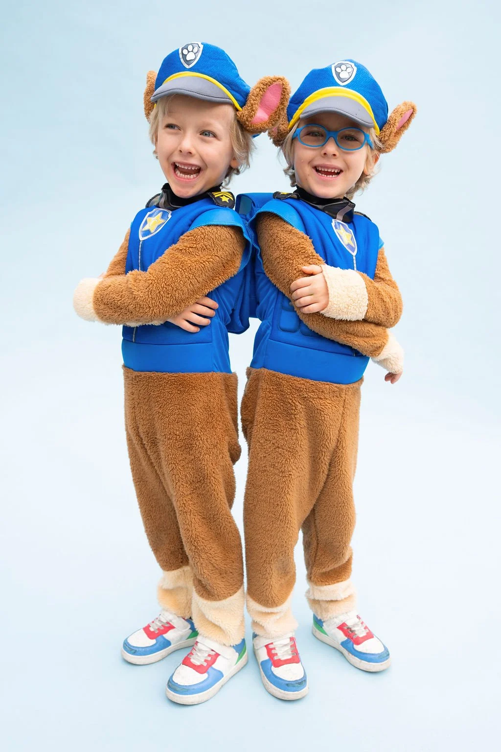 halloween_erin-simkin-los-angeles-family-childrens-portrait-photographer-losangeles-zara-editorial-retouching3.jpg
