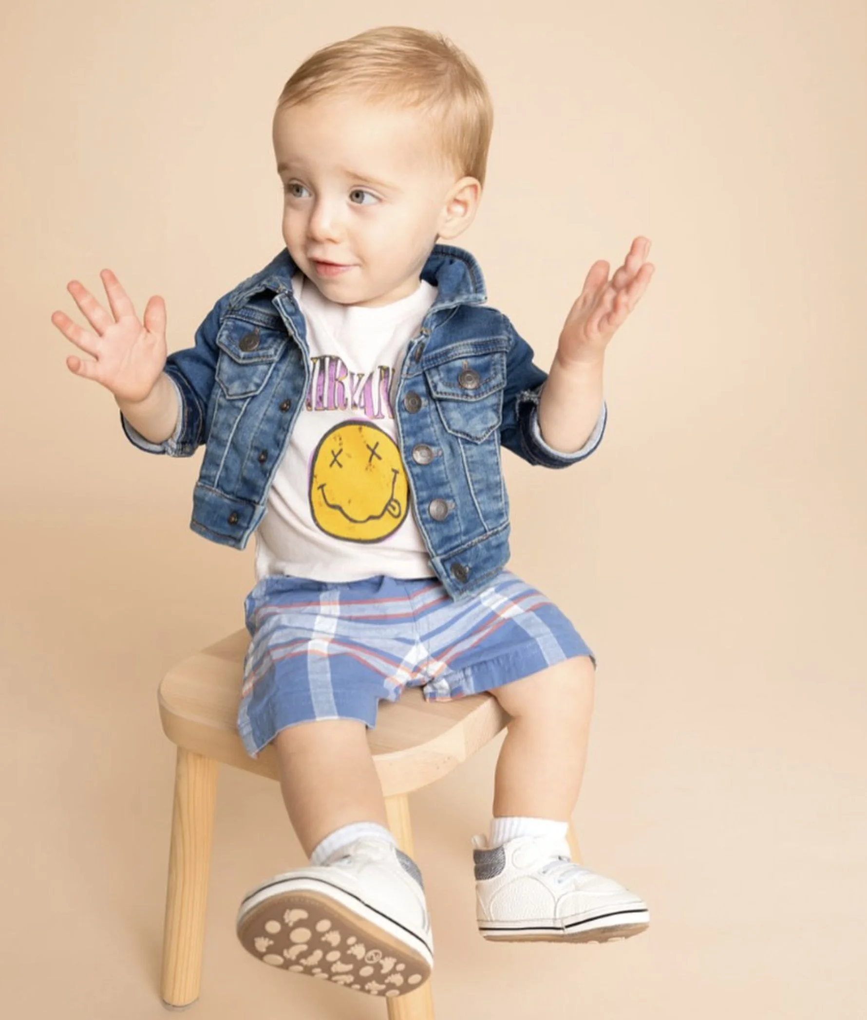 erin-simkin-los-angeles-family-childrens-portrait-photographer-losangeles-zara-editorial-retouching-10.jpg