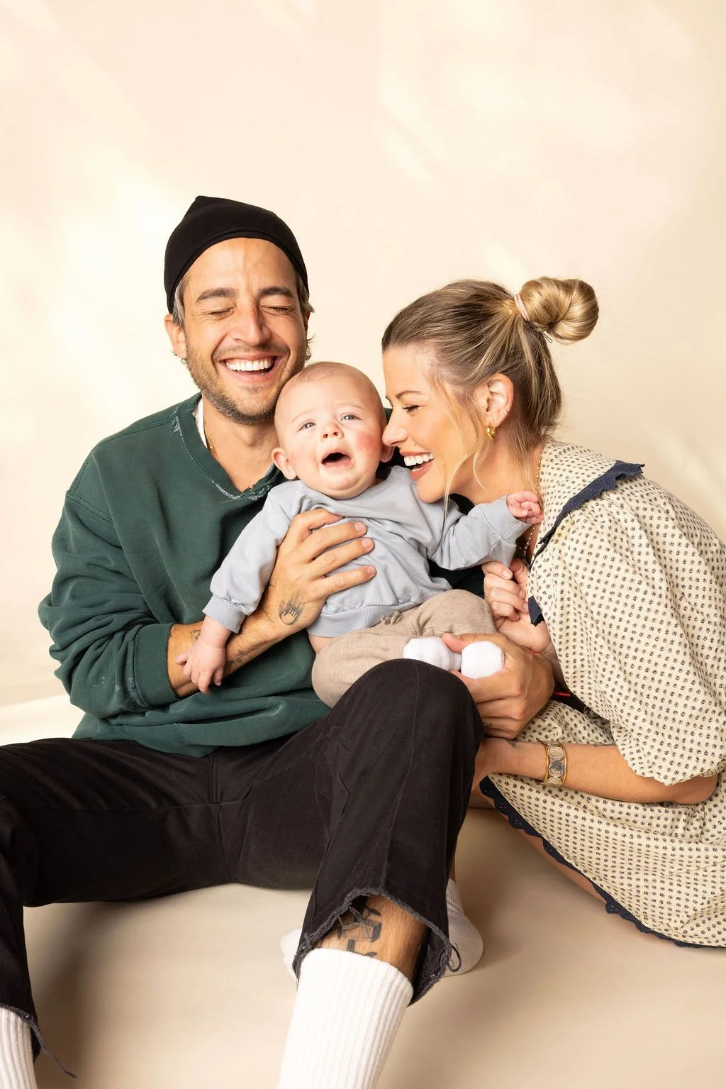 erin-simkin-los-angeles-family-childrens-portrait-photographer-losangeles-zara-editorial-retouching-56.jpg