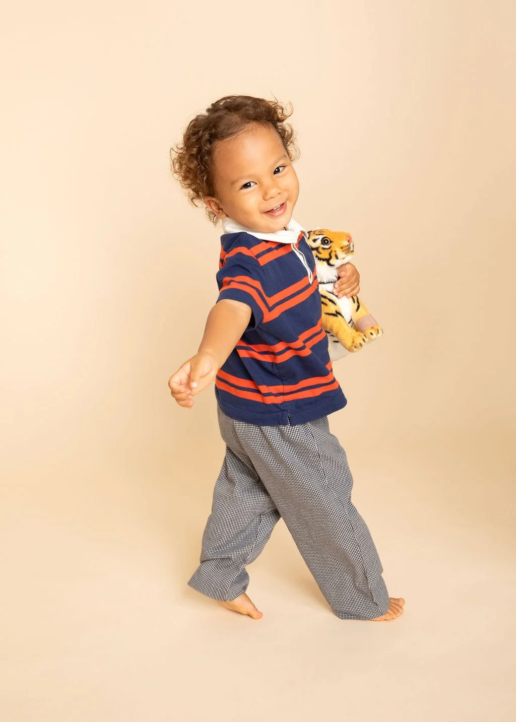 erin-simkin-los-angeles-family-childrens-portrait-photographer-losangeles-zara-editorial-retouching3.jpg