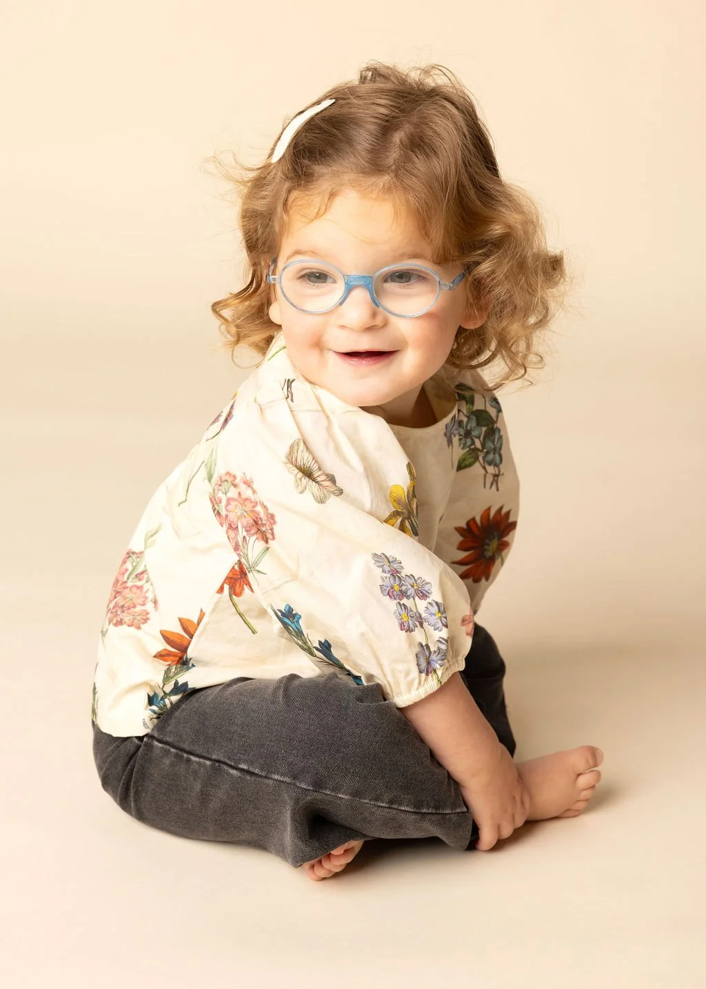 erin-simkin-los-angeles-family-childrens-portrait-photographer-losangeles-zara-editorial-retouching34.jpg