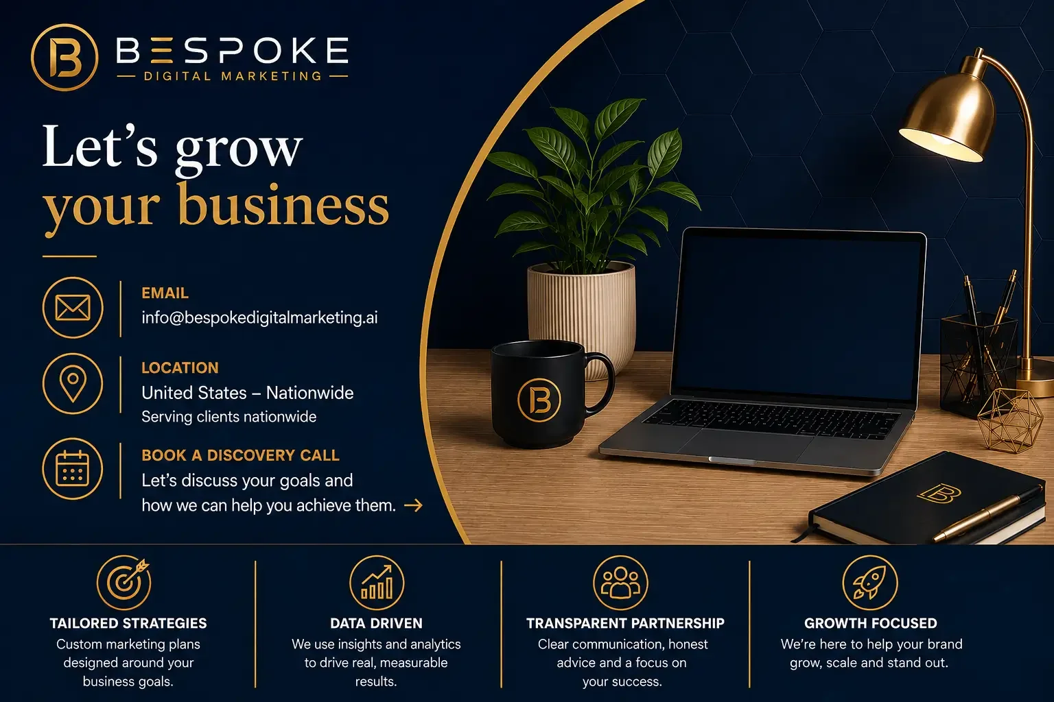 Contact Us