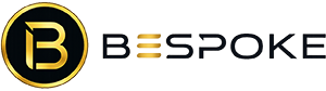 Bespoke Digital Marketing
