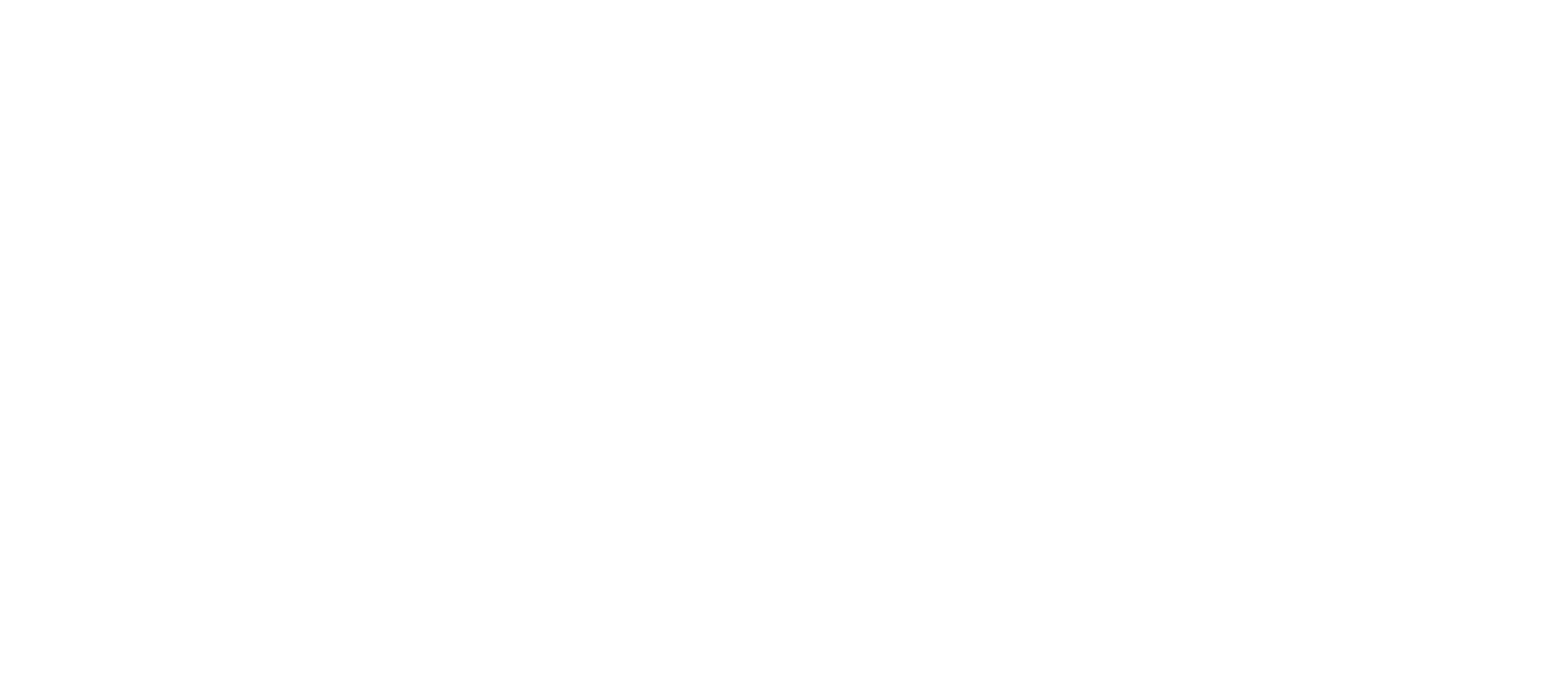 Better Business Bureau Accredited Badge