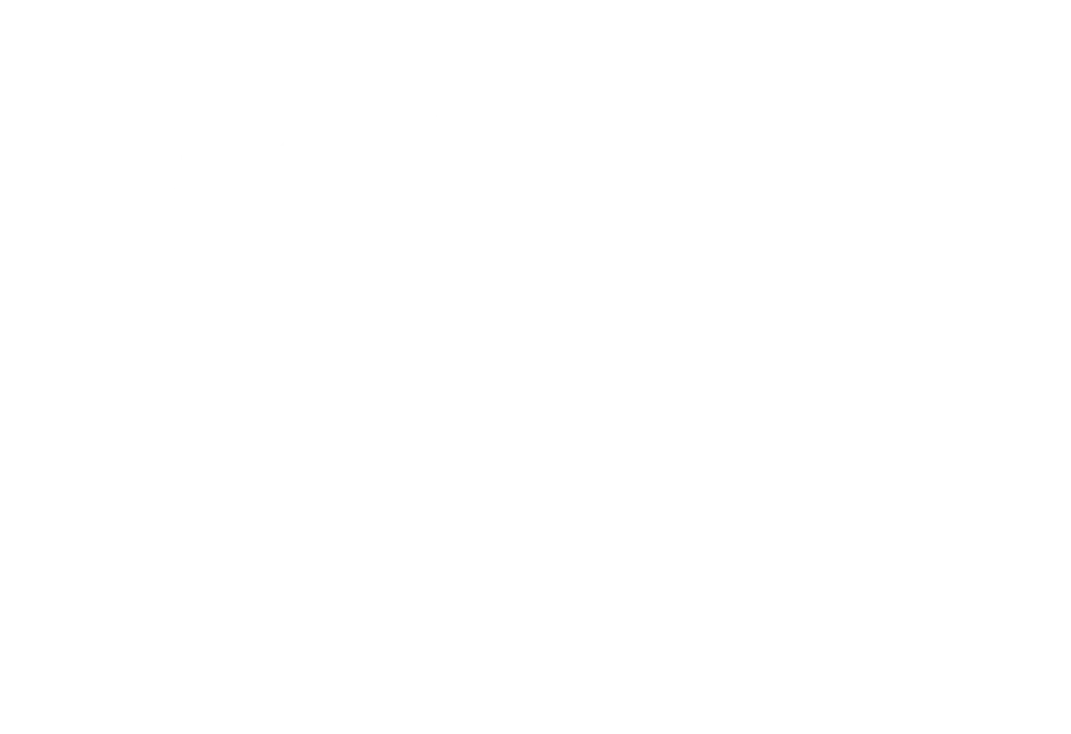Oregon Business For Climate Member Badge