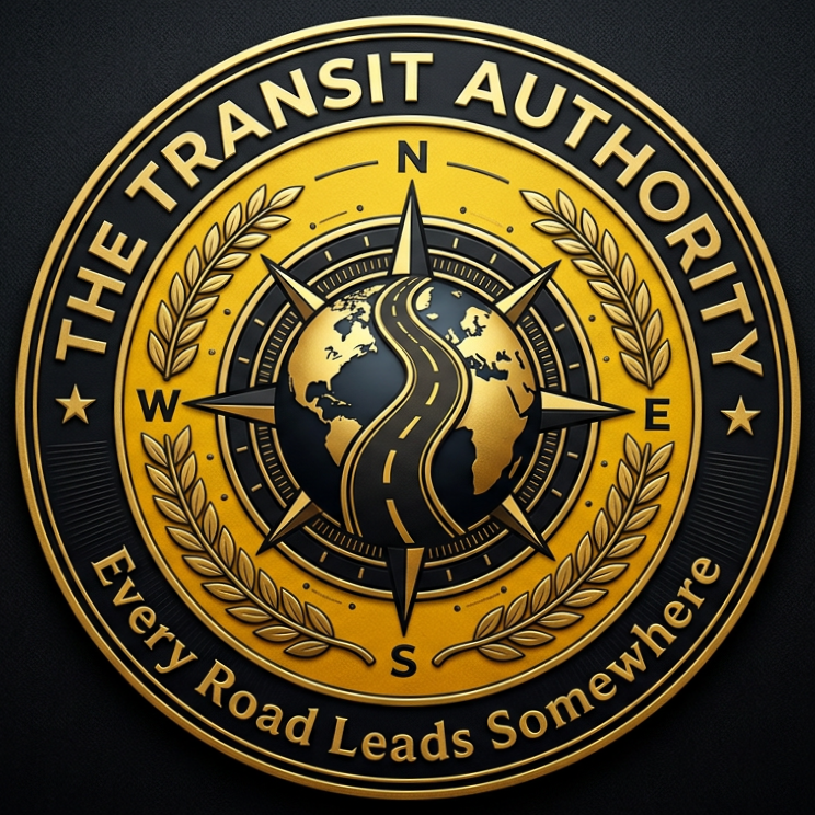 The Transit Authority