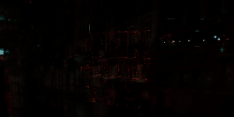 HD_EVENTBRITE_NEONSIGN.mov-high.gif