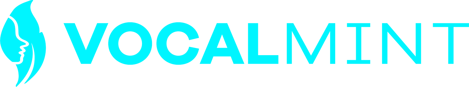 VocalMint