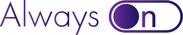 Conectando marcas con decisores de compra 24/7