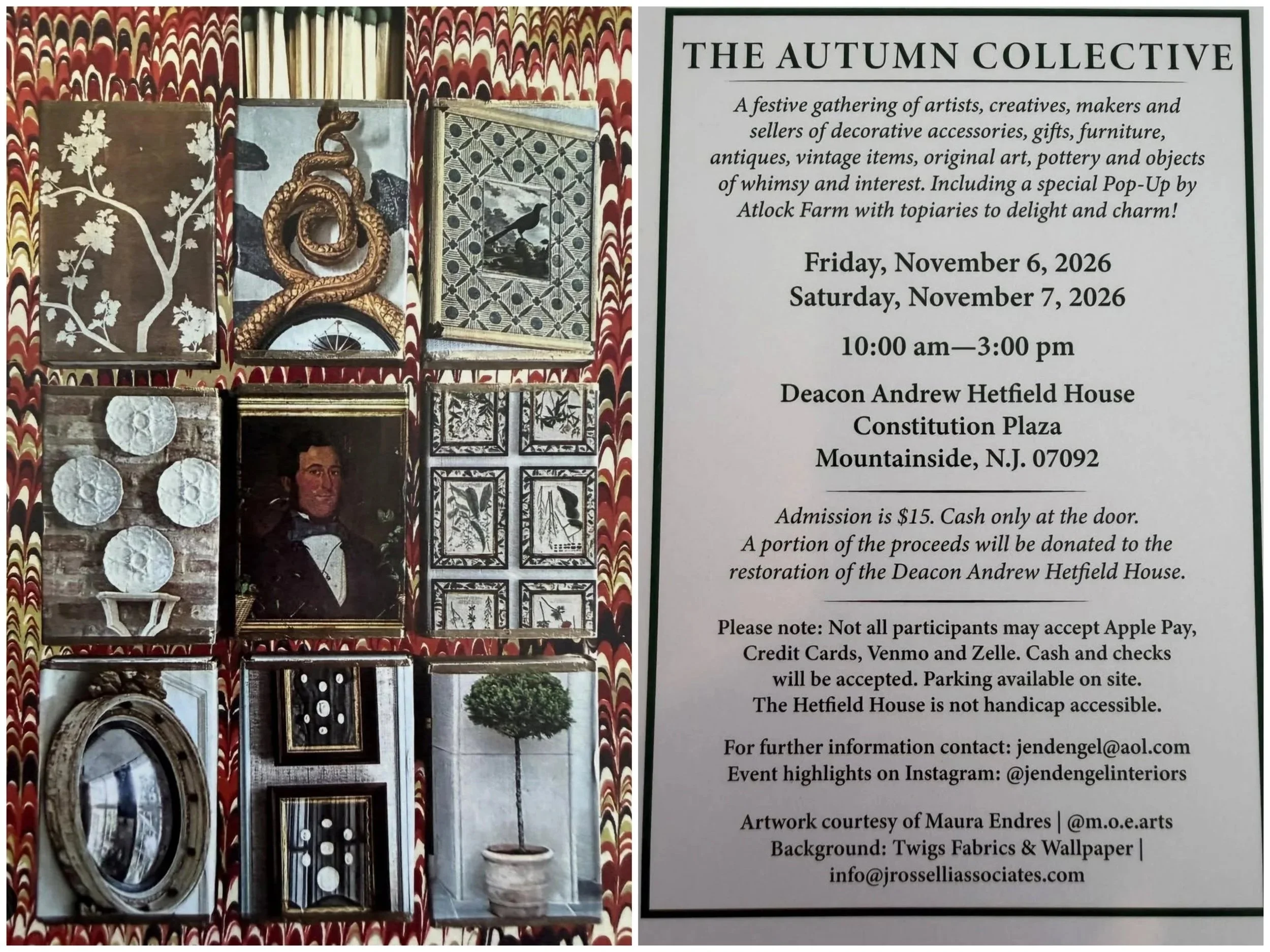 November+art+market.jpg