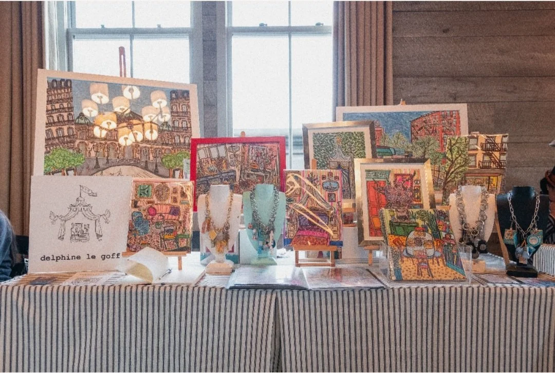 Display at nuwoven.jpg