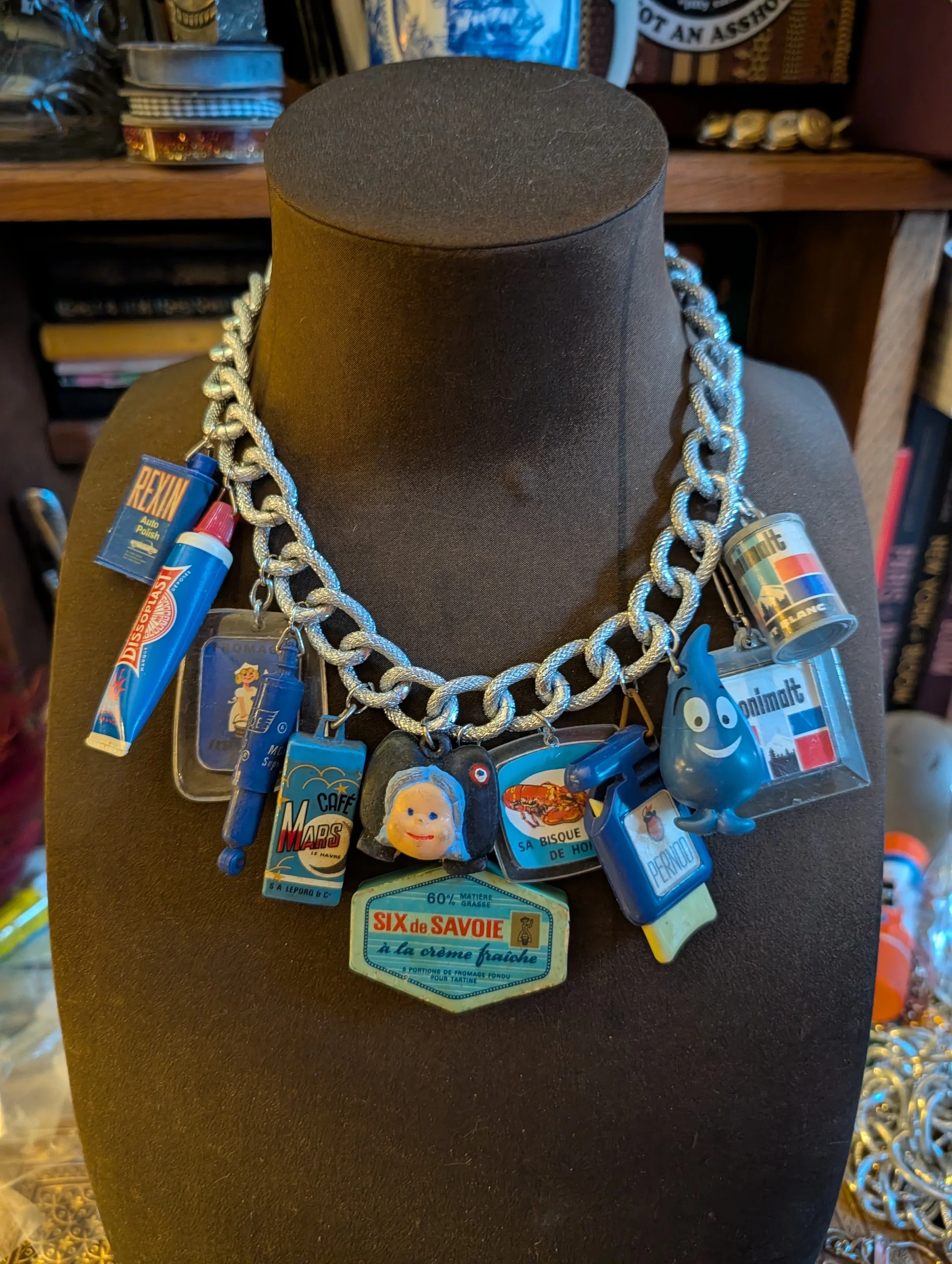 blue neck.jpg