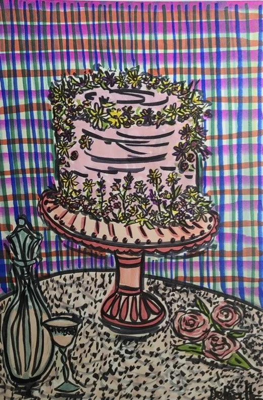 Cake.jpg
