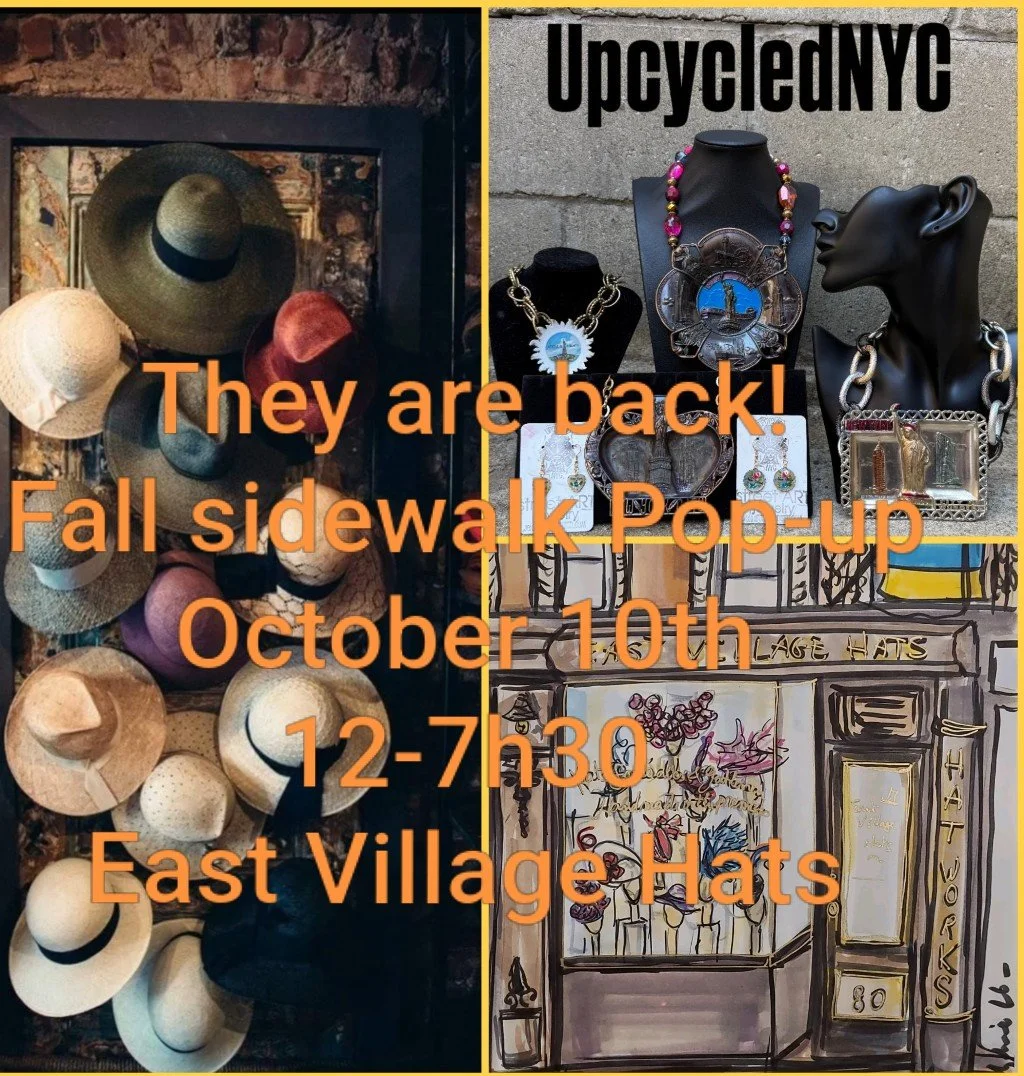 Upcycled Oct 10th.jpg