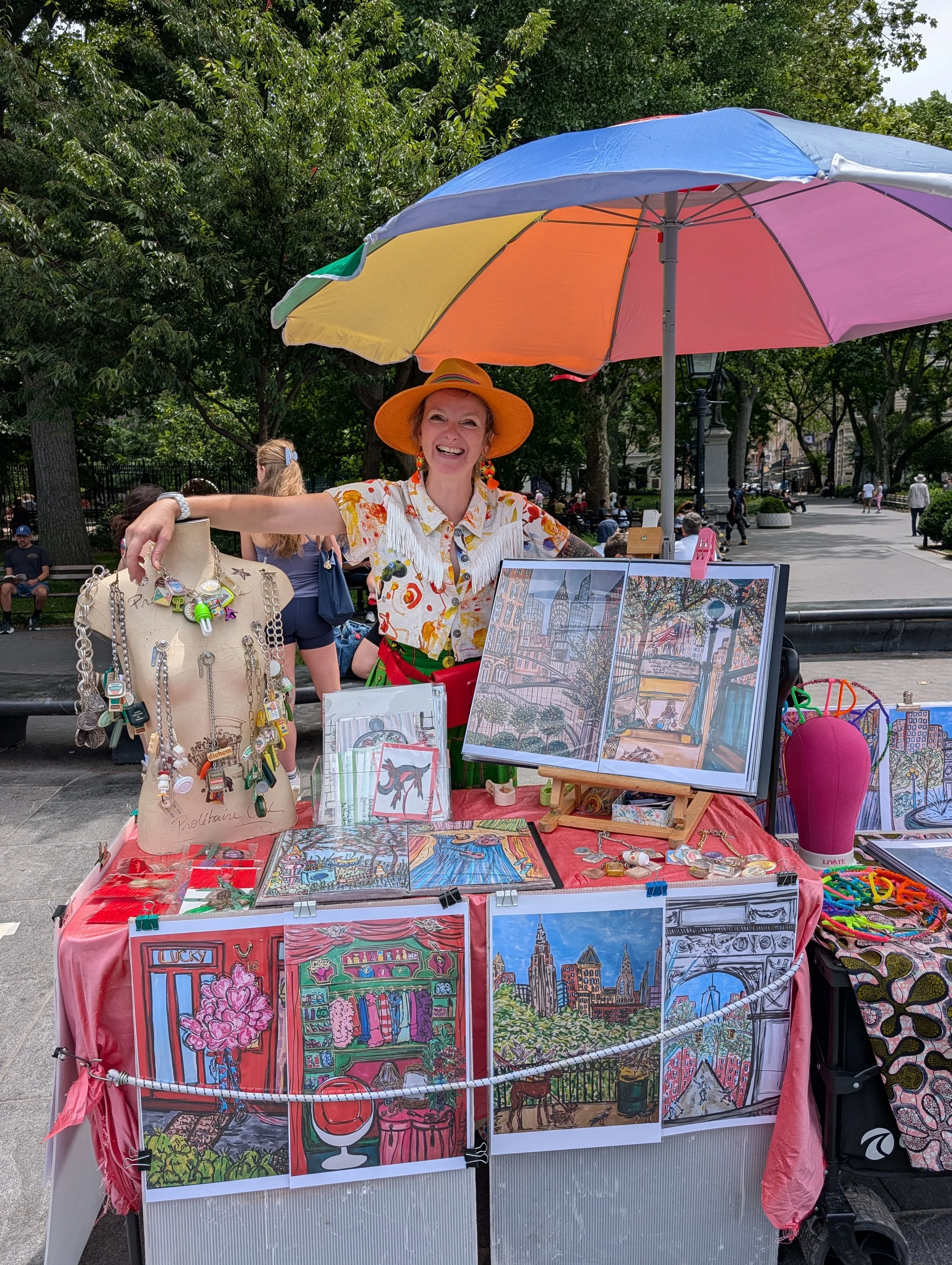 Delphine at WS Park.jpg