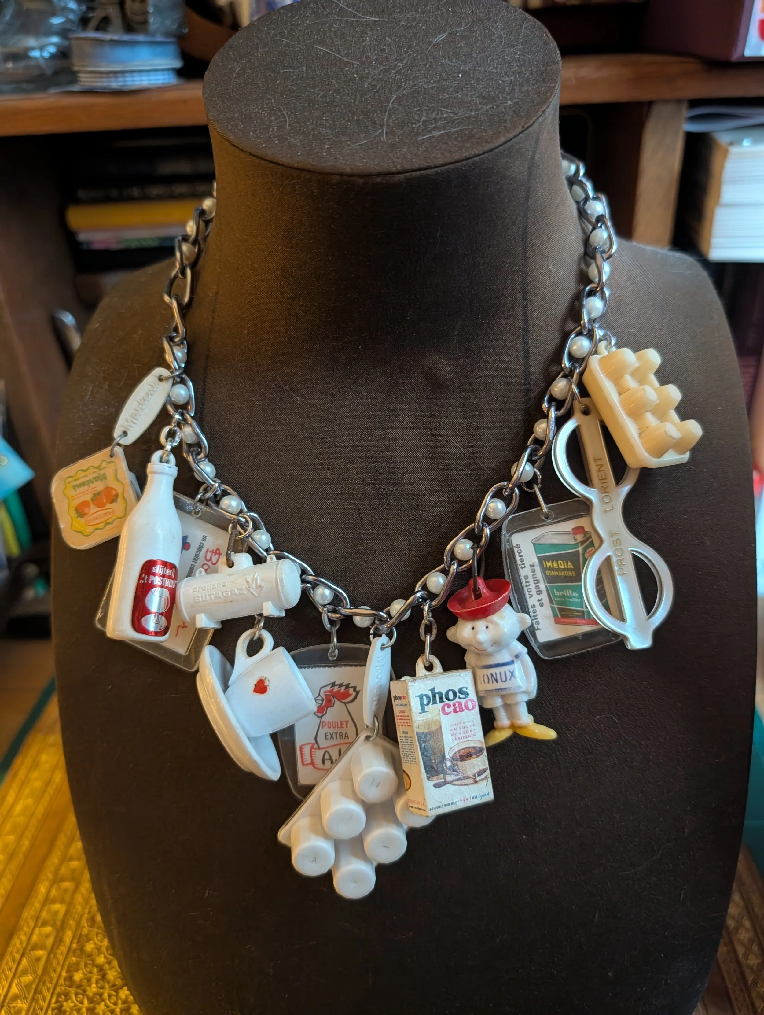 white necklace 3.jpg