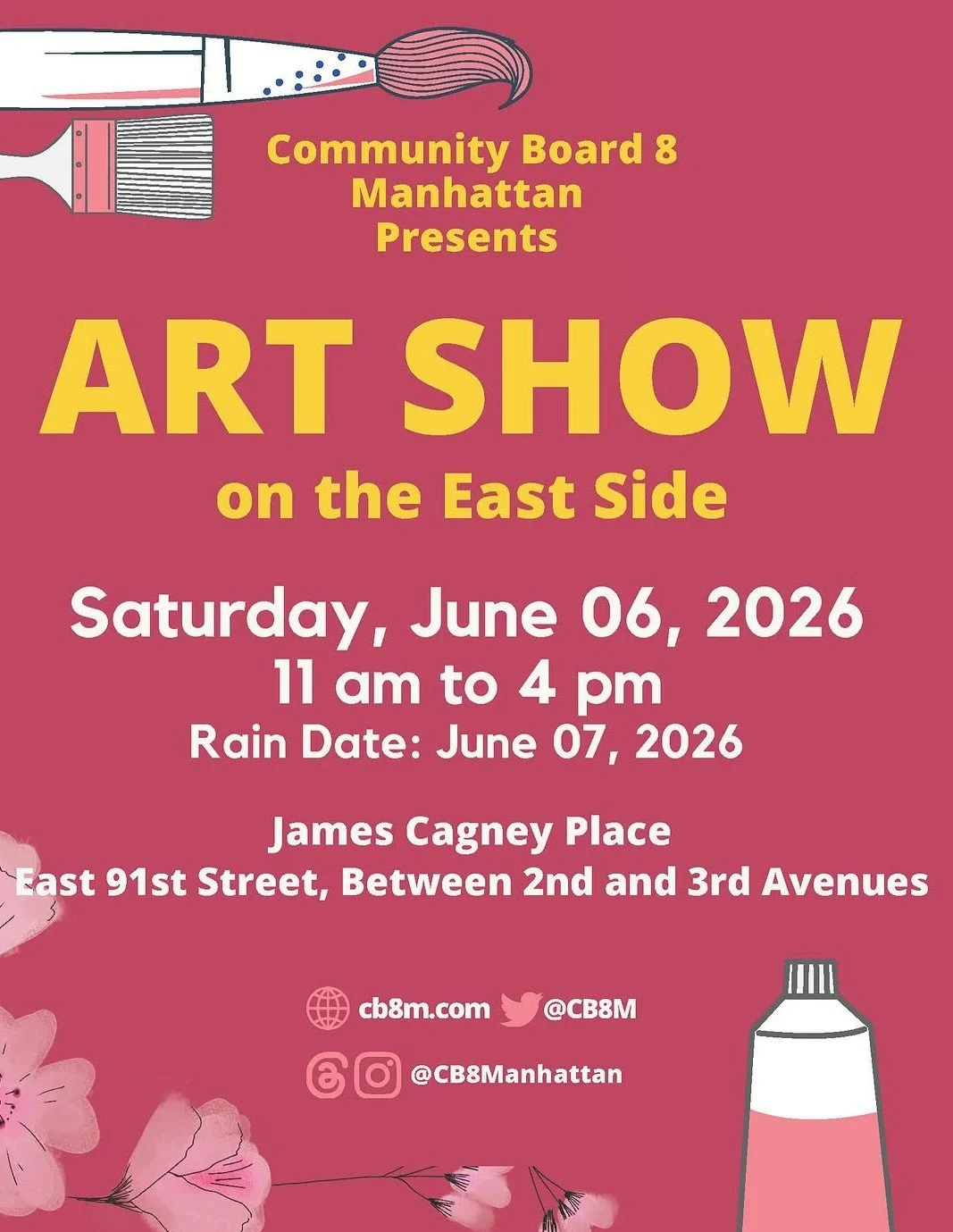 Art Show.jpg