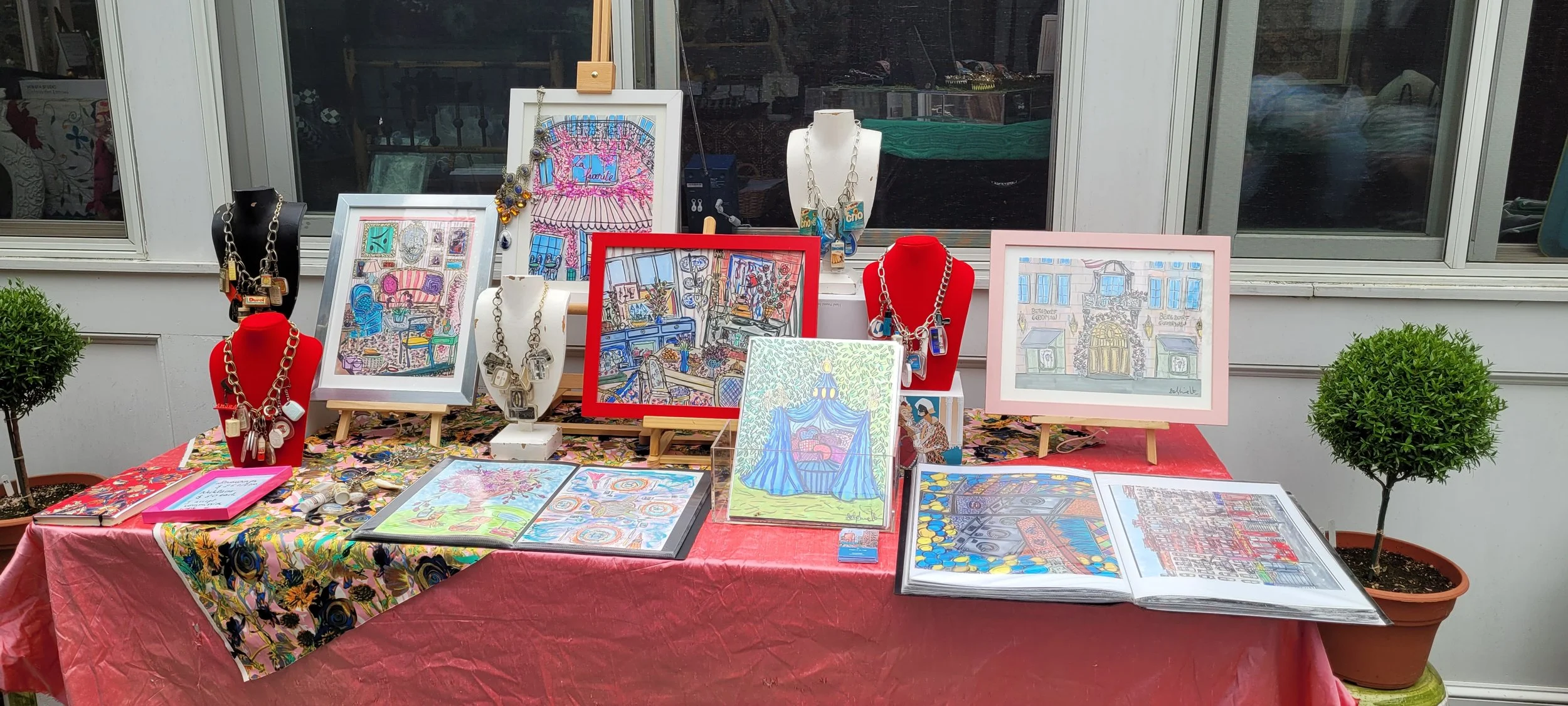 Past market display.jpg