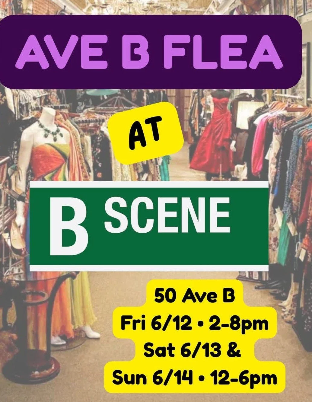 BScene Art Flea.jpg